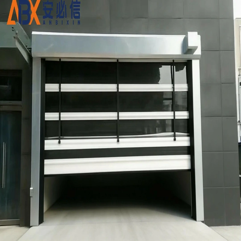 怒江傈僳族自治州背带堆积门